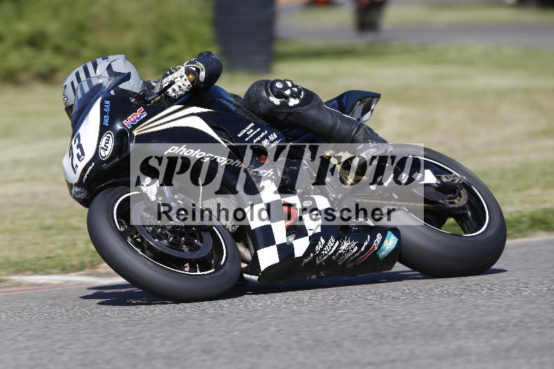 /16 16.05.2025 PROMAX ADR/Gruppe rot/23
